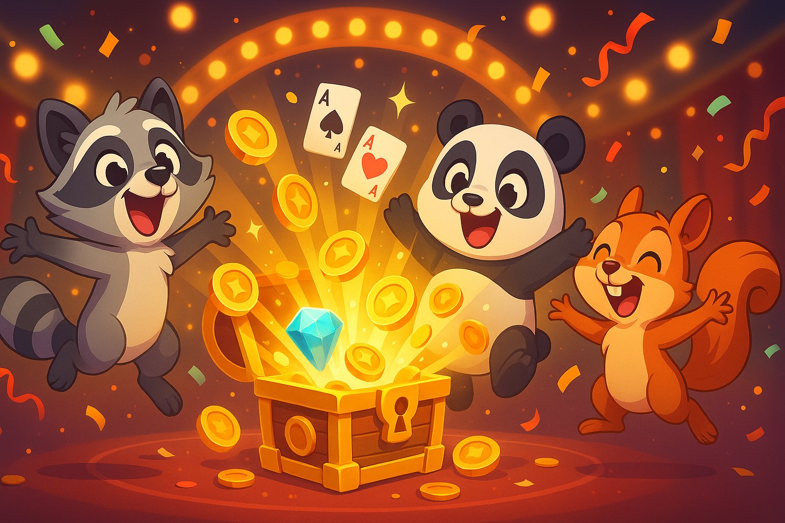 wunbox